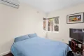 Property photo of 2C/58 William Street Norwood SA 5067