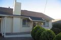 Property photo of 40 Vision Street Chadstone VIC 3148