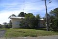Property photo of 22 Bolt Street Shoalhaven Heads NSW 2535