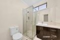 Property photo of 19 Moor Park Drive Craigieburn VIC 3064