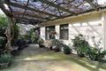Property photo of 129 Piccadilly Road Crafers SA 5152