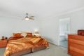 Property photo of 7 Broughton Way Lakelands NSW 2282