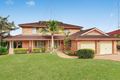 Property photo of 7 Broughton Way Lakelands NSW 2282