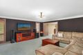 Property photo of 7 Broughton Way Lakelands NSW 2282