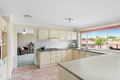 Property photo of 7 Broughton Way Lakelands NSW 2282