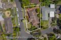 Property photo of 48 Winston Drive Doncaster VIC 3108