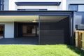 Property photo of 23 Ondine Lane Newport QLD 4020