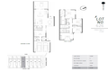 Property photo of 23 Ondine Lane Newport QLD 4020