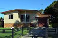 Property photo of 8 Kenward Street Geebung QLD 4034