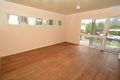 Property photo of 8 Kenward Street Geebung QLD 4034