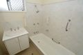 Property photo of 8 Kenward Street Geebung QLD 4034