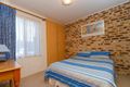 Property photo of 48/2 Gowrie Avenue Nelson Bay NSW 2315