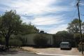 Property photo of 1 Fulton Street Gilles Plains SA 5086