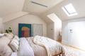 Property photo of 7 Bathurst Street Woollahra NSW 2025