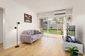 Property photo of 1/17 Belmont Avenue Glen Iris VIC 3146