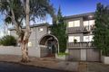 Property photo of 1/17 Belmont Avenue Glen Iris VIC 3146