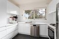 Property photo of 1/17 Belmont Avenue Glen Iris VIC 3146