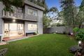 Property photo of 1/17 Belmont Avenue Glen Iris VIC 3146