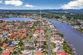 Property photo of 32 Sir Bruce Small Boulevard Benowa QLD 4217