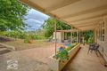Property photo of 2016 North East Road Paracombe SA 5132