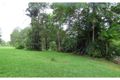 Property photo of 185 Coveys Road Tinbeerwah QLD 4563
