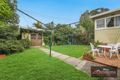 Property photo of 65 First Avenue Berala NSW 2141