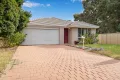Property photo of 21 Silverhill Loop Seville Grove WA 6112