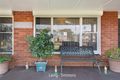 Property photo of 32 Yoogali Street Merrylands NSW 2160
