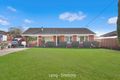 Property photo of 32 Yoogali Street Merrylands NSW 2160