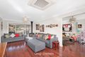 Property photo of 32 Yoogali Street Merrylands NSW 2160