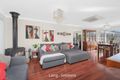 Property photo of 32 Yoogali Street Merrylands NSW 2160