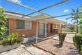Property photo of 2 Vinca Street Runcorn QLD 4113
