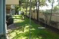 Property photo of 13/79-85 Stapleton Street Pendle Hill NSW 2145