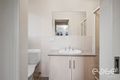 Property photo of 5 Parkview Walk Elizabeth Park SA 5113