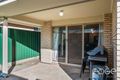 Property photo of 5 Parkview Walk Elizabeth Park SA 5113