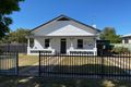 Property photo of 12 Dundas Road Maryborough VIC 3465