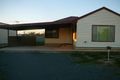 Property photo of 6 Cooper Court Rutherglen VIC 3685