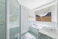 Property photo of 17 Lady Kendall Drive Blue Haven NSW 2262