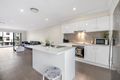 Property photo of 27/61 East Quay Drive Biggera Waters QLD 4216