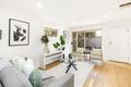 Property photo of 4/4 Dawson Street Fullarton SA 5063