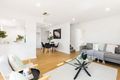 Property photo of 4/4 Dawson Street Fullarton SA 5063