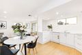 Property photo of 4/4 Dawson Street Fullarton SA 5063
