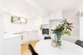 Property photo of 4/4 Dawson Street Fullarton SA 5063