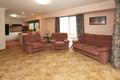 Property photo of 14 Mardene Court Mulgrave VIC 3170