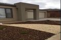 Property photo of 9 Partridge Way Point Cook VIC 3030