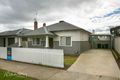 Property photo of 5 Lloyd Street East Bendigo VIC 3550