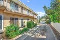 Property photo of 2/55 Price Avenue Lower Mitcham SA 5062