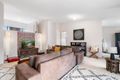 Property photo of 12/32-34 Rudd Street Broadbeach Waters QLD 4218
