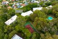 Property photo of 12/32-34 Rudd Street Broadbeach Waters QLD 4218