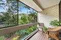 Property photo of 12/32-34 Rudd Street Broadbeach Waters QLD 4218